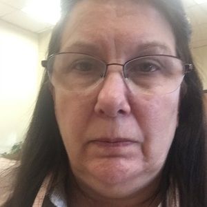 Meet your Posher, Lesia